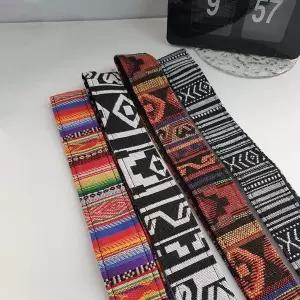 클래식 카메라 넥스트랩 2종 세트 어깨밴드 WFLDCY1