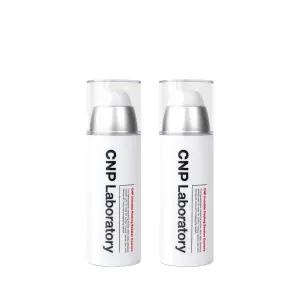 차앤박 인비져블 필링 부스터 100ml 1+1