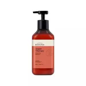 [셀러허브]아르간 테라피 리페어링 샴푸 500ml (S33143631)