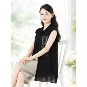 [마르조]디엣 에디션 베스트 7CMFB031_P419961365