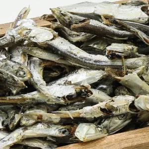 한진건해 국내산 멸치 다시멸치 [1번] 1.5kg