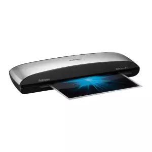 펠로우즈 코팅기 스펙트라 A3 CRC50085 / A3/2롤(4개입)