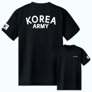 쿨링 로카티 메쉬 반팔 티셔츠 기능성 2세대 자외선차단 운동 단체 행사 유니폼 납품용