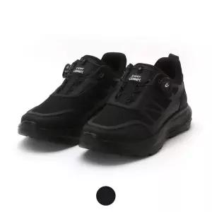 [파파브로] 남성 여름 캐주얼 다이얼 매쉬 운동화 WW-SE-SP711[35973673]