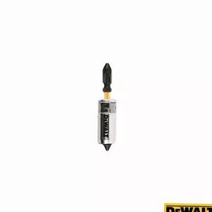 전동 드라이버 드릴 토션 교체용 비트 십자드라이버날 토션비트