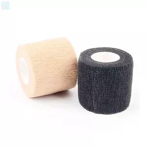 이진이몰 스포츠압박붕대 중형 5CM 붕대고정테이프