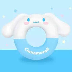 시나모롤 65 튜브 [캐릭터-24S65C] [Q0247]
