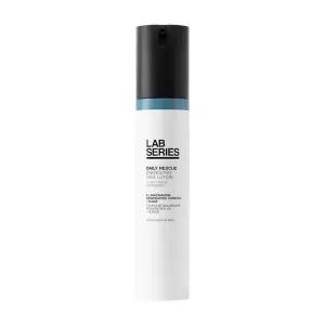 랩시리즈 데일리 레스큐 에너자이징 페이스 로션 50ml