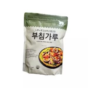 곰표 부침가루 1KG
