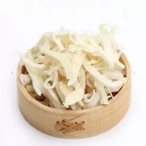 백진미채 1kg 시골반찬 오징어안주 마른오징어채 [BJC77922]
