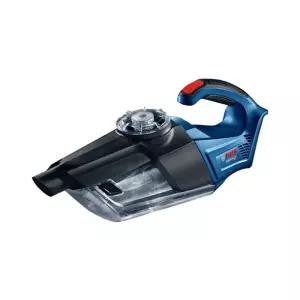 보쉬 충전식 청소기 GAS18V-1 18V 본체만
