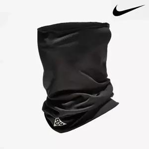 [나이키](당일출고)나이키 ACG 리버시블 러닝 등산 넥워머 넥 랩(II5295-042)