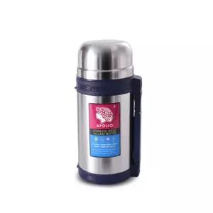 아폴로 국내산 보온병 보냉병 텀블러 1500ml
