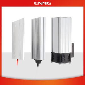ENMG 캐비닛 PTC CSP50 전기 히터 모듈 산업용 배전함 제습 방습 220V AC 24V DC