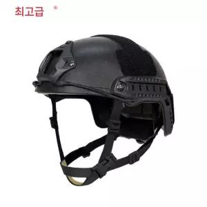 FMA 경량 FAST 얇은 헬멧 3mm 두께 하이컷 등산 자전거 보호 스포츠 TB325