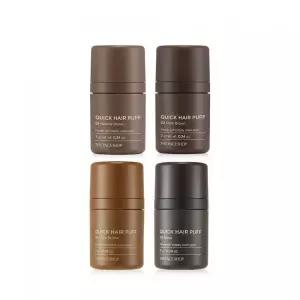 THE FACE SHOP 퀵 헤어 퍼프 4종 택1 4131713