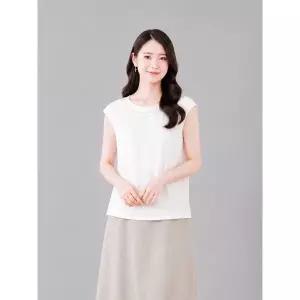 [마르조]1종] 디엣 에디션 이너탑7CMFB031