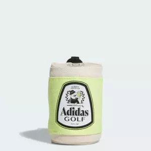 아디다스 ADIDAS GOLF 칩 드라이버 볼 케이스 KF9345