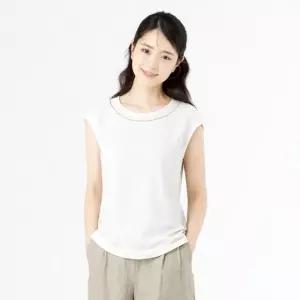 [마르조][1종] 디엣 에디션 이너탑7CMFB031
