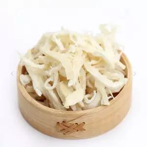 백진미채 1kg 시골반찬 오징어안주 마른오징어채