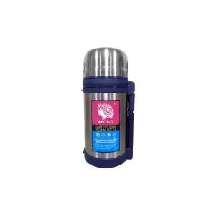 아폴로 보온병 1.5L W