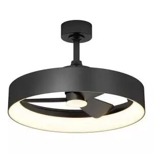 Artika LED 조명 씰링팬 코스트코 코와샵2607