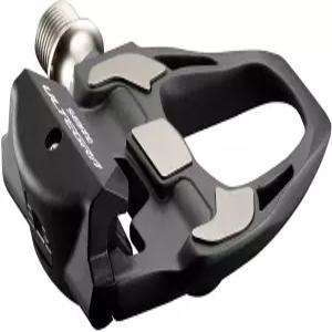 Ultegra SPDSL 카본 로드 자전거 페달 시마노용 PDR8000 SIMAN0용 E1