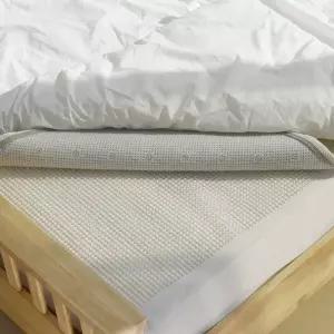 땡가격 SALE 밀림방지 논슬립패드 2000X1580mm 캠핑매트 침대용 매트 차량대쉬보드논슬립패드 바닥매트 245