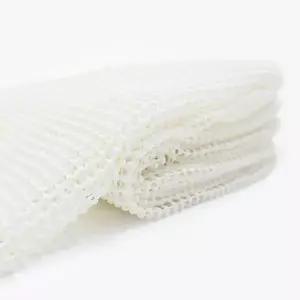 땡가격 SALE 밀림방지 논슬립패드 1200X600mm 캠핑테이블용 침대 미끄럼방지패드 차량논슬립패트 바닥매트