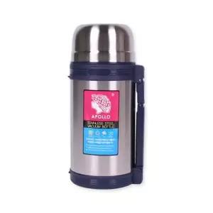 SE 아폴로 보냉 보온병 1.5L 아폴로