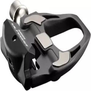 시마노용 Ultegra SPD-SL 카본 로드 바이크 페달 PD-R8000 SHIMANO용