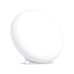GLLYY 3W 10000Lux LED 태양 세로토닌조명 10000lux 터치