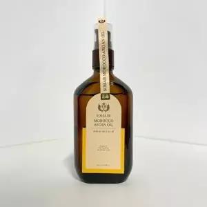 쏘헤어 모로코 아르간 오일 100ml x3SET(LC)