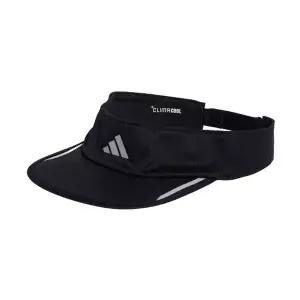 [아디다스]에어로레디 러닝 바이저 JD1158 Accessories 인기모자 1132498777