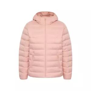 K2 케이투 KWU26592HK 여성 베스트 조끼 BOOST_스탠다드 경량 다운 W_SOFT PINK 6877789