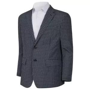 [파파브로] 남성 베이직 정장 콤비 자켓 HM-COA-6
