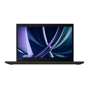 [리퍼] T490 레노버 노트북 램16GB SSD512GB i7-8세대 win11 씽크패드