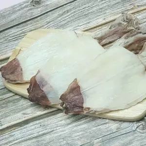 V 건한치 1Kg 40미 마른 건조 베트남한치요리용한치 건오징어 한치가공품 마른한치