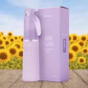리슬립 에어케어 피톤치드 편백 룸스프레이 탈취제 315ml 3세트
