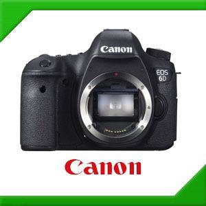 라임디카 캐논코리아 정품 EOS 6D 바디 BODY