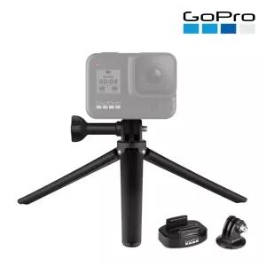 고프로 정품 Tripod Mounts 삼각대 어댑터