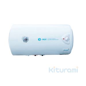 귀뚜라미_ 저장식 전기온수기 100리터 KDEW PLUS-100 (벽걸이형)