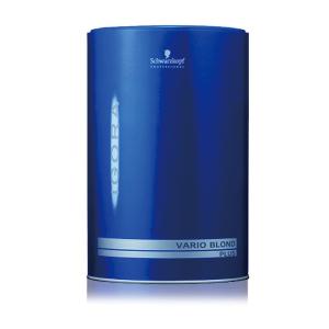 슈바츠코프 이고라 바이오 블론드 플러스 탈색제 450g 파우더 탈색약