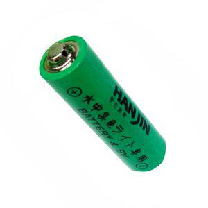 한진화확 집어등 배터리 4.5V 야간 집어등 전용 밧데리