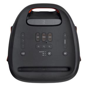 JBL 파티박스310+AS3 무선마이크2대 블루투스 음악감상 삼성전자 정품