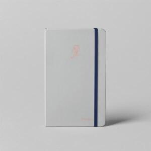 [아트박스]/웍스라이프 아이디/패스워드 매니저 패스워드북 (Password Book)