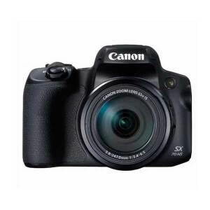 캐논 SX70 HS 망원줌카메라 디지털카메라 powershot 65배줌/TJ