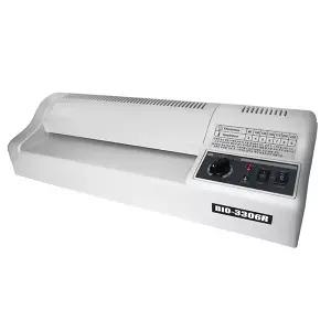 삼은 코팅기 BIO-3306R A3