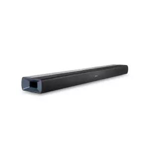[DENON] 데논 DHT-S218 돌비 애트모스 사운드바