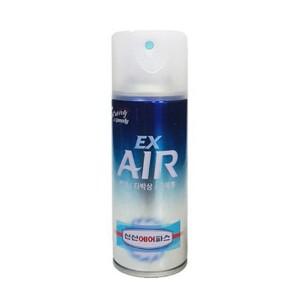 신신 에어파스(200ml)